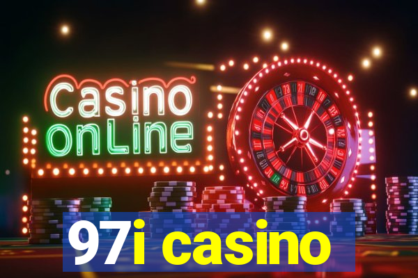 97i casino